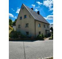 EFH mit 1800 m2 Land - 120.000,00&nbsp;EUR Kaufpreis, ca.&nbsp; 180,00&nbsp;m&sup2; in Oederan (PLZ: 09569)