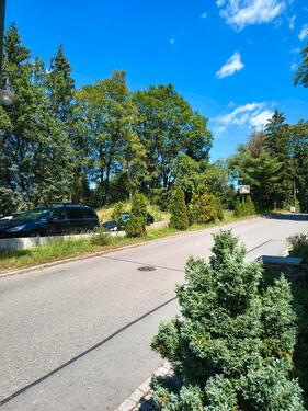 Foto - 9 Zimmer Einfamilienhaus zum Kaufen in Oederan