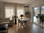 Foto - Moderne Wohnung: KfW 55 