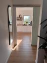 Foto - Etagenwohnung in Bad Oeynhausen zum Kaufen