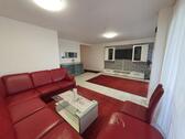 Foto - Großzügige 90 m² Eigentumswohnung mit tollem Weitblick in Ahlen