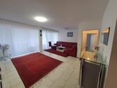 Foto - 2 Zimmer Etagenwohnung zum Kaufen in Ahlen