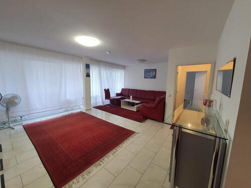 Foto - 2 Zimmer Etagenwohnung zum Kaufen in Ahlen