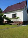 Foto - 6 Zimmer Einfamilienhaus in Märkisch Linden