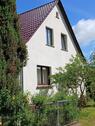 Foto - Einfamilienhaus in Märkisch Linden zum Kaufen