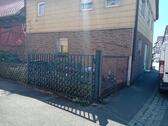 Foto - Haus in Kornwestheim - 350.000,00 EUR Kaufpreis,