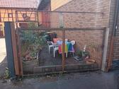 Foto - Einfamilienhaus zum Kaufen in Kornwestheim