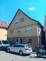 Foto - Einfamilienhaus in Kornwestheim