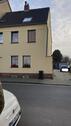 Foto - Zweifamilienhaus - 480.000,00 EUR Kaufpreis,