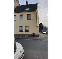 Zweifamilienhaus - 480.000,00 EUR Kaufpreis, in Grevenbroich (PLZ: 41516) Hemmerden