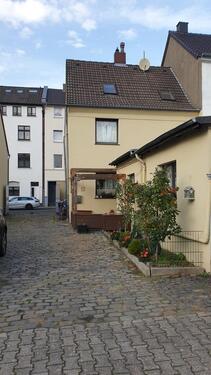 Foto - Einfamilienhaus zum Kaufen in Grevenbroich