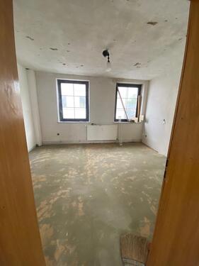 Foto - Einfamilienhaus in Grevenbroich zum Kaufen