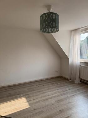 Foto - Wohnungsangebot zur Miete – Herne