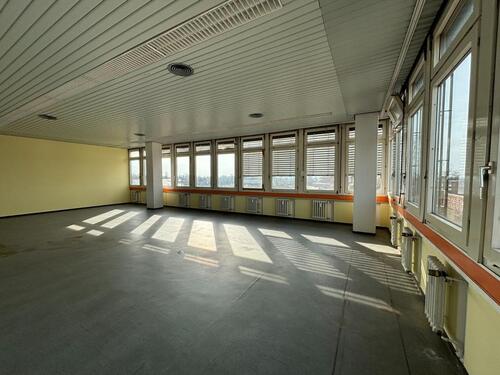 Foto - andere zur Miete in Leer (Ostfriesland)