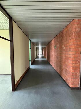 Foto - andere in Leer (Ostfriesland) zur Miete