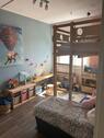 Foto - Etagenwohnung zur Miete in Offenbach am Main