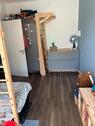 Foto - Etagenwohnung in Offenbach am Main