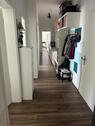 Foto - Etagenwohnung in Offenbach am Main zur Miete