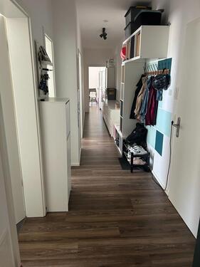 Foto - Etagenwohnung in Offenbach am Main zur Miete