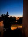 Foto - zwischenmiete vom 15 Oktober bis 15 Novemb Apartment mit Terrasse