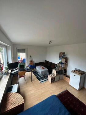 Foto - andere in Regensburg zur Miete