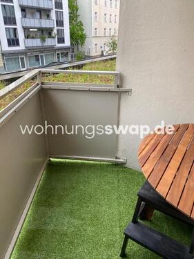 Foto - Etagenwohnung zur Miete in München