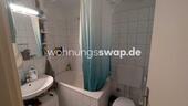 Foto - Etagenwohnung in München zur Miete