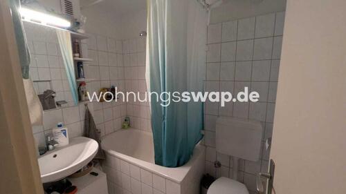 Foto - Etagenwohnung in München zur Miete