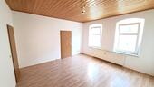 Foto - Etagenwohnung in Waldheim