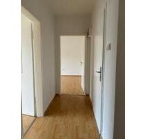 Gemütliche 2-Zimmer-Wohnung mit Gartenmitbenutzung in Bochum