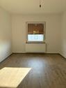 Foto - Etagenwohnung zur Miete in Bochum