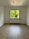 Foto - Etagenwohnung in Bochum