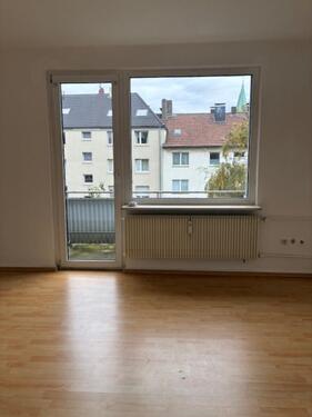 Foto - Etagenwohnung in Bochum