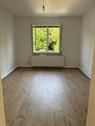Foto - Etagenwohnung in Bochum zur Miete