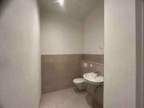 Foto - andere in Wurzen zur Miete