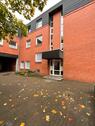 Foto - Großzügige 2-Zimmer-Wohnung - 519,00 EUR Kaltmiete,