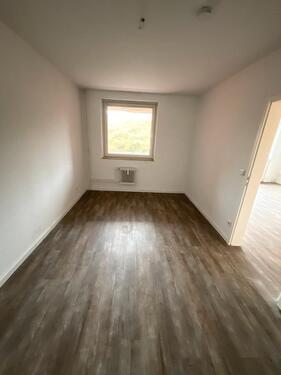 Foto - Etagenwohnung in Rendsburg
