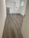 Foto - Etagenwohnung zur Miete in Dickenschied