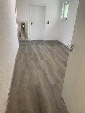 Foto - Etagenwohnung zur Miete in Dickenschied