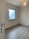Foto - Etagenwohnung in Dickenschied