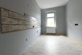 Foto - Einfamilienhaus in Kirchberg zum Kaufen