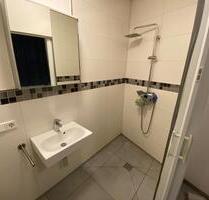 Single Wohnung in Aachen ab 1.11
