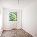 Foto - Etagenwohnung in Freiberg