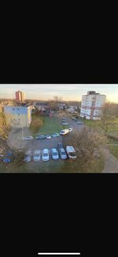 Foto - Etagenwohnung in Leverkusen