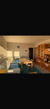 Foto - Etagenwohnung in Leverkusen zum Kaufen