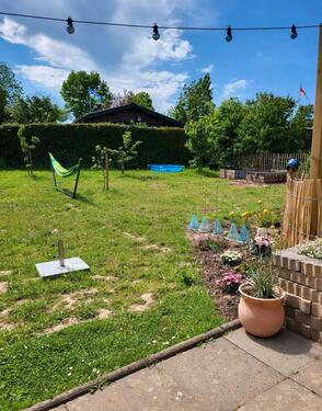 Foto - Grundst&uuml;ck in Hameln