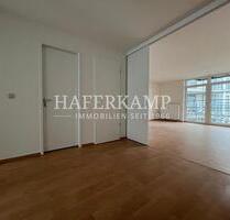 2-Raumwohnung mit Balkon - 550,00 EUR Kaltmiete, in Leipzig (PLZ: 04357) Nordost