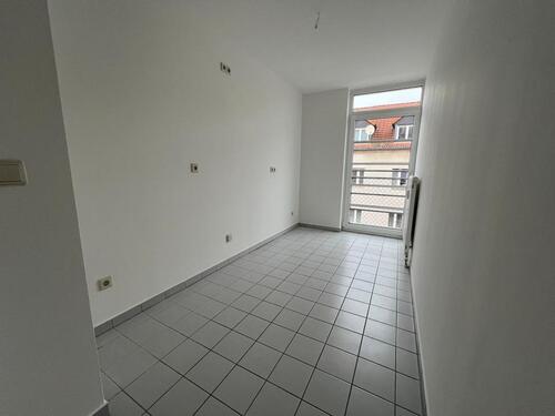 Foto - Etagenwohnung in Leipzig