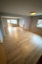 Foto - 5 Zimmer Wohnung in Ochsendorf - 850,00 EUR Kaltmiete,
