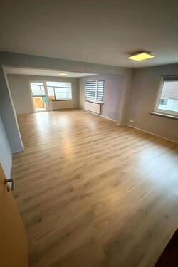 Foto - 5 Zimmer Wohnung in Ochsendorf - 850,00 EUR Kaltmiete,